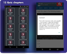 Learn Java: java tutorial ảnh chụp màn hình 2