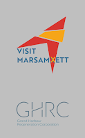 Poster Visit Marsamxett