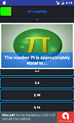 Stupidity test 스크린샷 2