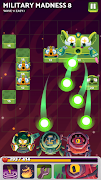 WarPods screenshot 3
