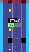 BeatDash screenshot 3
