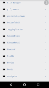My Files 截圖 5