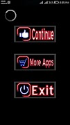 C++ Offline Tutorials 截圖 1