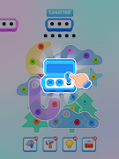 Nuts Out - Screw Jam Puzzle screenshot 5