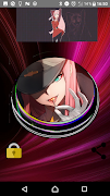 ZERO TWO | Sound Screenshot 7