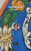 Faustina Pavan imagem de tela 4