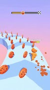 Cookie Runner imagem de tela 4