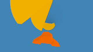 Pipe Racer ảnh chụp màn hình 2