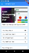 Project Report | Source Code Screenshot 1