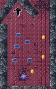 Poster Slithering Spark