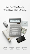DealDecoder: Lease Calculator capture d'écran 5
