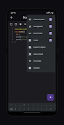 C Compiler Screenshot 4