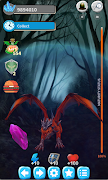 Dragonizer imagem de tela 4
