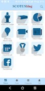 SCOTUSblog poster