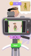 Lens Master screenshot 2