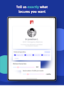 Messly ảnh chụp màn hình 6