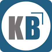 1 Schermata kwickbox