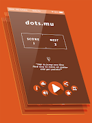 برنامهنما Orbit عکس از صفحه