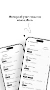 PrepNest capture d'écran 4