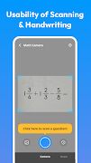 Mathpid - AI math learning স্ক্রিনশট 5