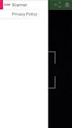 Qr Code Scanner Instant Result Ekran Görüntüsü 1