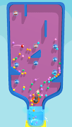 Candy Pinball تصوير الشاشة 4