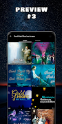 Good Night Images syot layar 2