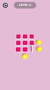 Flip The Tiles screenshot 5