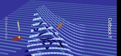 MadWave screenshot 4