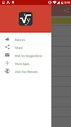 Maths Formula Reference Pro screenshot 7