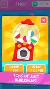 Bubblegum Hero screenshot 5