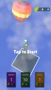 Skydiving 3D screenshot 3