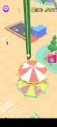 Get on Bus screenshot 4