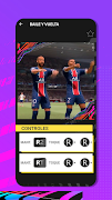 Guía Celebraciones 21 capture d'écran 3