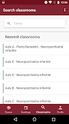 Infostud Lab screenshot 2