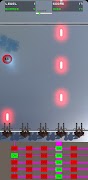 laseball 截图 4