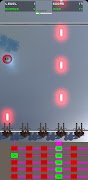 laseball スクリーンショット 4