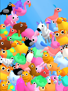 Claw Catcher ภาพหน้าจอ 7