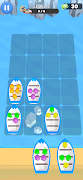 Boat Sort 截图 7