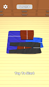 Fold It Right Screenshot 5