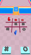 Tic Tac Toe screenshot 5