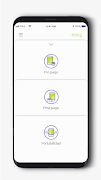 Easy APP screenshot 2