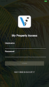 App VMS スクリーンショット 4