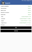 2BRO ELD 스크린샷 6