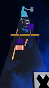 Dangerous Route screenshot 1