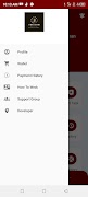 Freedom Lite captura de pantalla 6