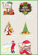 Sticker maker تصوير الشاشة 7