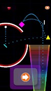 Ricochet Master screenshot 1