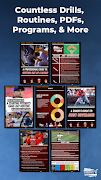 Baseball IQ imagem de tela 5