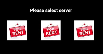 MULTI TV الملصق